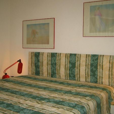 Residence Portofino Est Рапало Екстериор снимка