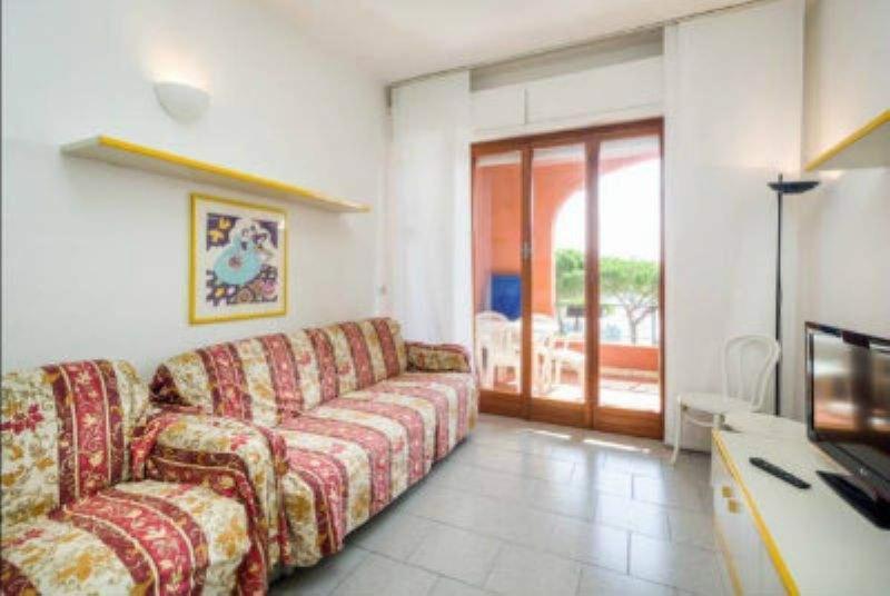 Residence Portofino Est Рапало Екстериор снимка