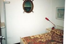 Residence Portofino Est Рапало Екстериор снимка